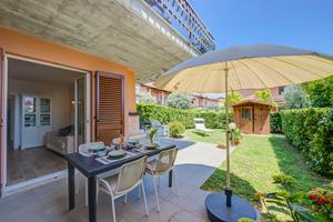 Bungalow.Net La Casa Accanto With Shared Pool - Italië - Padenghe Sul Garda