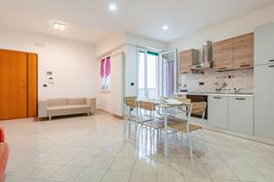 Bungalow.Net House of the Gozzo in Monopoli - Italië - Monopoli