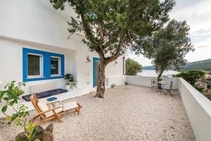 Bungalow.Net Casa Altamarea - Italië - Cala Gonone