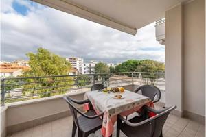 Bungalow.Net Trilo Agostino 3 - Italië - Alghero