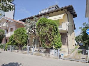 Bungalow.Net Lucrezia - Italië - Lignano Sabbiadoro