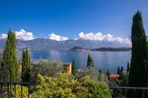 Bungalow.Net Villa San Michele - Italië - Cadenabbia