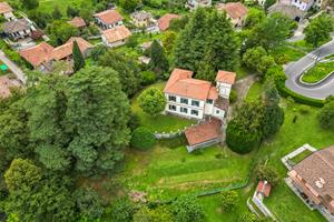 Bungalow.Net Villa Harriet - Italië - Grandola ed Uniti