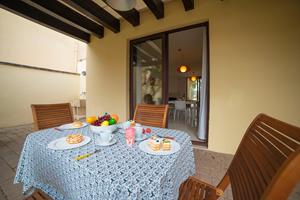 Bungalow.Net Dependance Maria Antonietta With Garden - Italië - Lecce