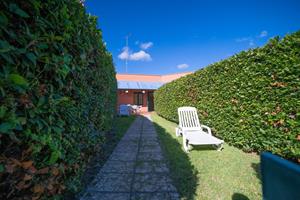 Bungalow.Net Serra Alimini Villetta Plus Studio - Italië - Otranto