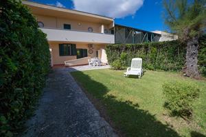 Bungalow.Net Bilocale 3 Serra Alimini - Italië - Otranto