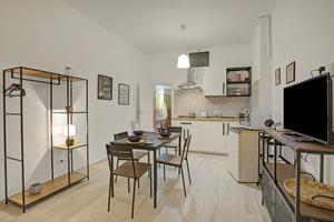 Bungalow.Net Ravanas 314 - Italië - Bari