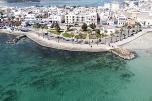 Bungalow.Net Casa Graziano 1 - Italië - Porto Cesareo