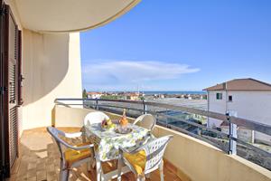 Bungalow.Net Vascello Pool And Beach Apartment - Italië - Ceriale