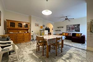 Bungalow.Net La Pietra sul Mare - Italië - Pietra Ligure