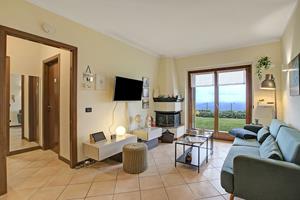 Bungalow.Net Amirovista - Italië - Villanuova sul Clisi