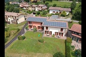 Bungalow.Net Casa Flora - Italië - Crone