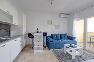Bungalow.Net Villa Rondine - Apartment 2 - Kroatië - Novigrad