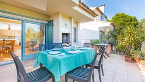 Bungalow.Net Ronda - Spanje - Llafranc