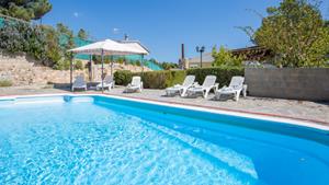 Bungalow.Net Araceli - Spanje - Lloret de Mar