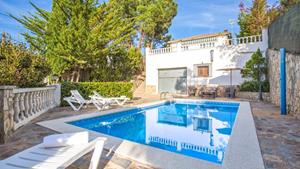 Bungalow.Net Conchi - Spanje - Vidreres