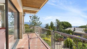 Bungalow.Net Vila Inma - Spanje - Lloret de Mar