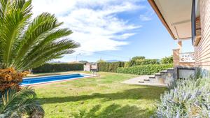 Bungalow.Net Vila Fina - Spanje - Lloret de Mar