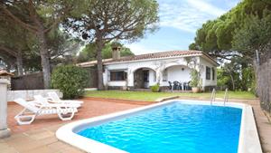 Bungalow.Net Montecarlo - Spanje - Lloret de Mar
