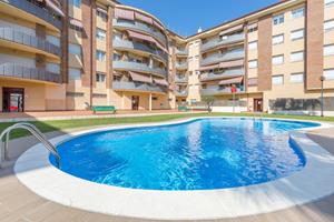 Bungalow.Net Rossi - Spanje - Lloret de Mar