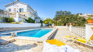 Bungalow.Net Teresas - Spanje - Lloret de Mar