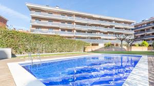 Bungalow.Net Kistars - Spanje - Lloret de Mar