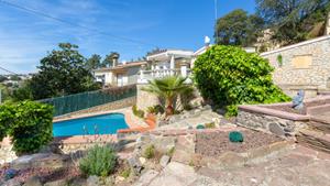 Bungalow.Net Tordera 22 - Spanje - Lloret de Mar