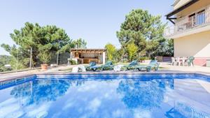 Bungalow.Net BellaVista - Spanje - Lloret de Mar