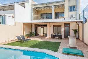 Bungalow.Net Cas Peix - Adults Only - Spanje - Sa Pobla