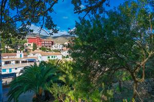 Bungalow.Net Setcelis - Spanje - Cala Sant Vicenc
