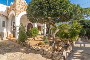 Bungalow.Net Sol I Vent - Spanje - Cala Llombards