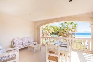 Bungalow.Net Sun Of The Bay 3 (B3 - A3) - Spanje - Alcudia