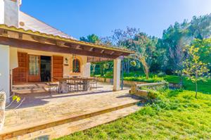 Bungalow.Net Can Capulla 8 - Spanje - Ses Covetes