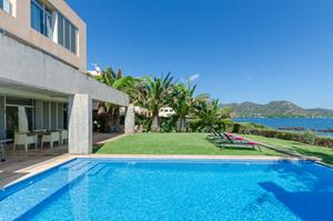 Bungalow.Net Port Nou - Spanje - Cala Bona