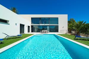 Bungalow.Net Vera - Spanje - Javea