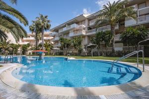 Bungalow.Net Eclari - Spanje - Javea