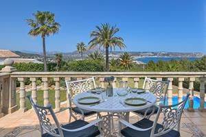 Bungalow.Net Pastor - Spanje - Javea
