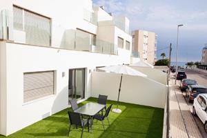 Bungalow.Net Marina A2 4 pax - Spanje - Denia