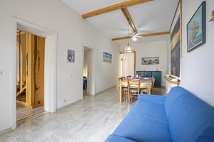 Bungalow.Net Brezza Apartment Near The Sea - Italië - Porto Cesareo