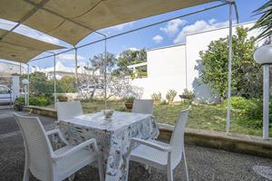 Bungalow.Net Dimora Del Mare Near The Sea - Italië - Porto Cesareo