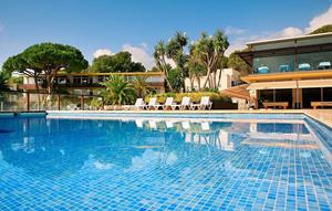 Bungalow.Net Résidence Comtat Sant Jordi 2p4 clim VM - Spanje - Platja d Aro