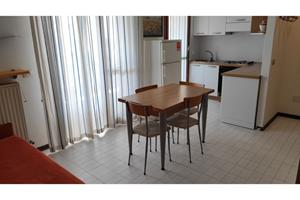 Bungalow.Net Apartment- Consuelo - Italië - Lignano Sabbiadoro