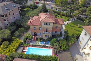 Bungalow.Net Villa Barbara - Italië - Desenzano