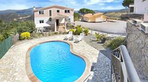 Bungalow.Net Angeles - Spanje - Lloret de Mar