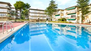 Bungalow.Net Margell G-2 - Spanje - Calella de Palafrugell