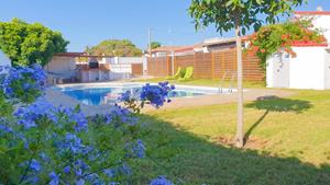 Bungalow.Net Casa Algodon - Spanje - Chiclana de la Frontera