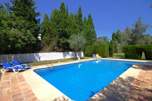 Bungalow.Net La Cartuja - Spanje - Javea