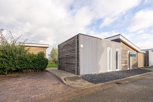 Heerlijkehuisjes.nl 4 tot 6 persoons vakantiehuis met sfeerhaard, tuinhuis en sauna nabij Valkenburg - Nederland - Europa - Bemelen