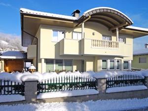 Chalet.nl Chalet-appartement Wurm - 4-6 personen - Oostenrijk - Zillertal - Uderns