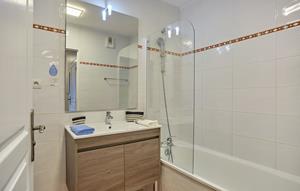 Bungalow.Net Résidence Prestige Domaine Iratzia 4p - Frankrijk - Saint Jean de Luz